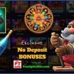 No-Deposit-Bonus-at-Casino-Best-Offers-at-FreeSpinsWin.com_