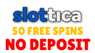 একক পৃষ্ঠা FreeSpinsWin.com-এর জন্য Slottica ক্যাসিনো লোগো png