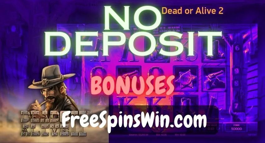 Resimdeki en iyi online casinolarda depozitosuz casino bonusları ve bonus kodları.