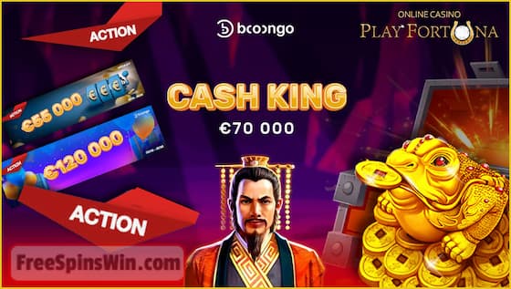 Bu resimdeki casino Play Fortuna'de özel teklifler ve hoş geldin bonusu kazanın!