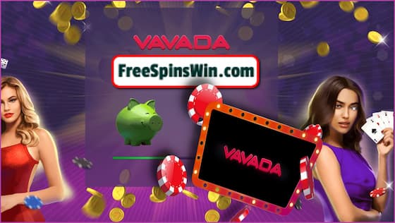 FreeSpinsWin.com'da Casino Vavada'nin tam incelemesini okuyun ve bu resimde para yatırmadan bonusunuzu talep edin!