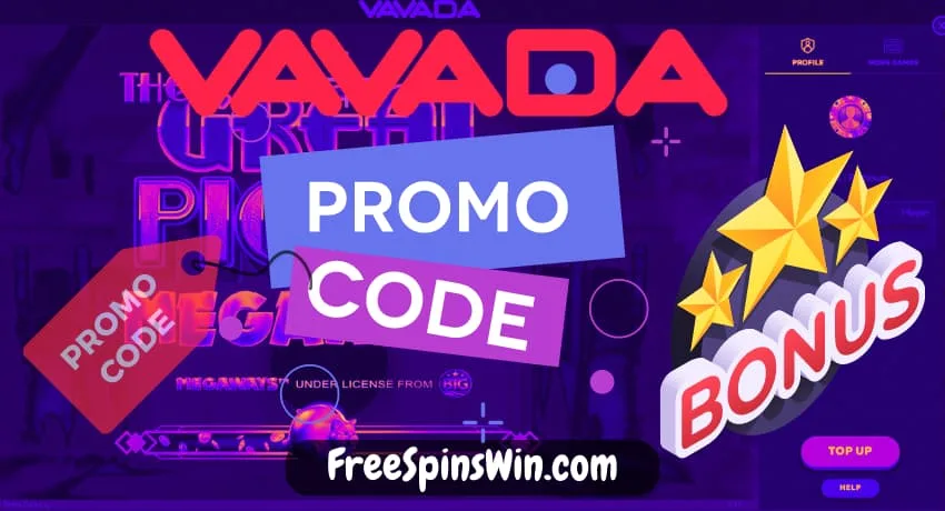 Vavada​ https://camerapixo.pl/